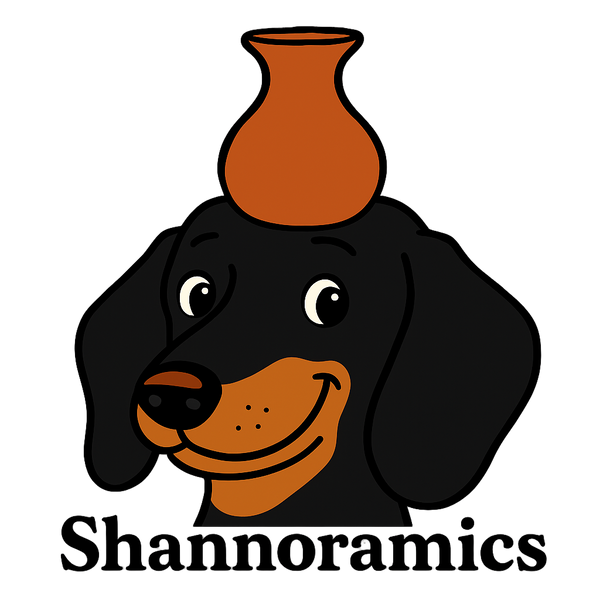 Shannoramics